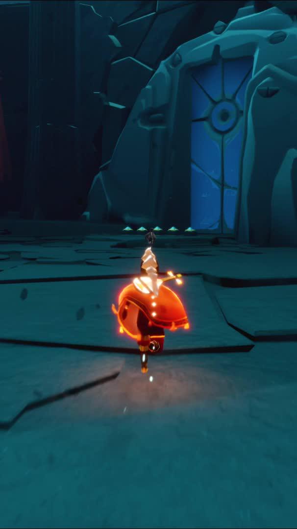 Download Now and Play Sky Today!