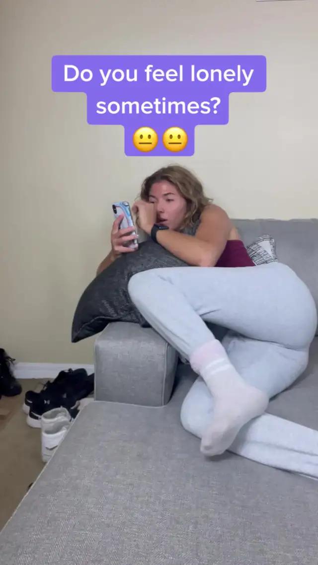 Start 1x1 meaningful conversations in a new voice-based social media app