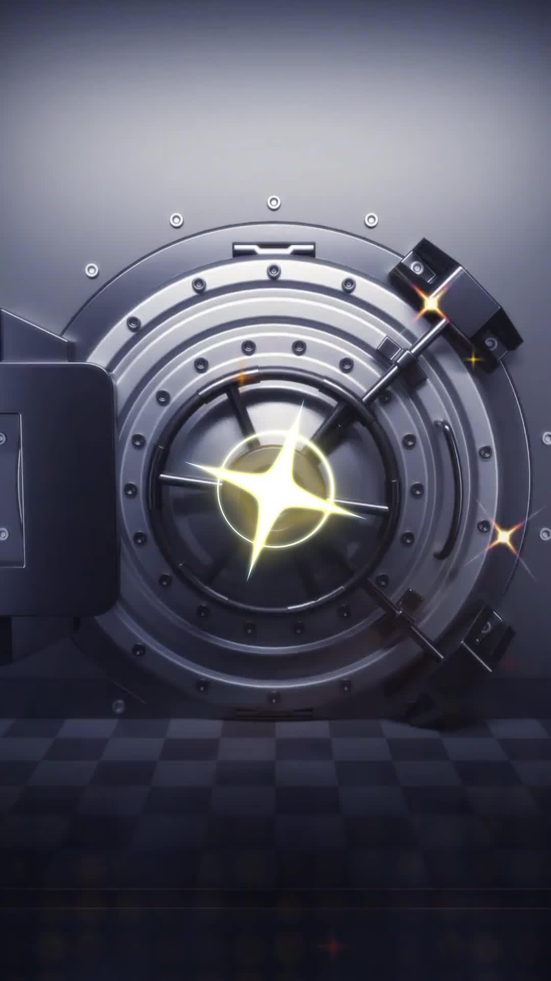 150+ Unlocked Slots to Play and More Added All the Time! Find Your Favorite at DoubleDown Casino!