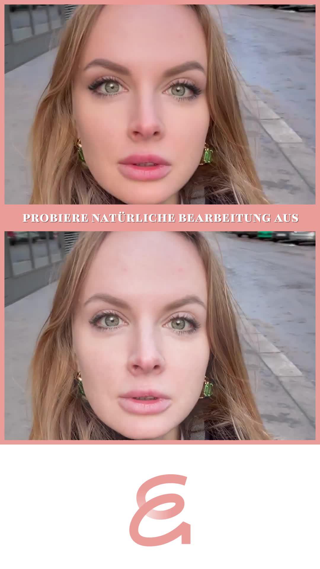 Fesseln Sie Ihre Anhänger!