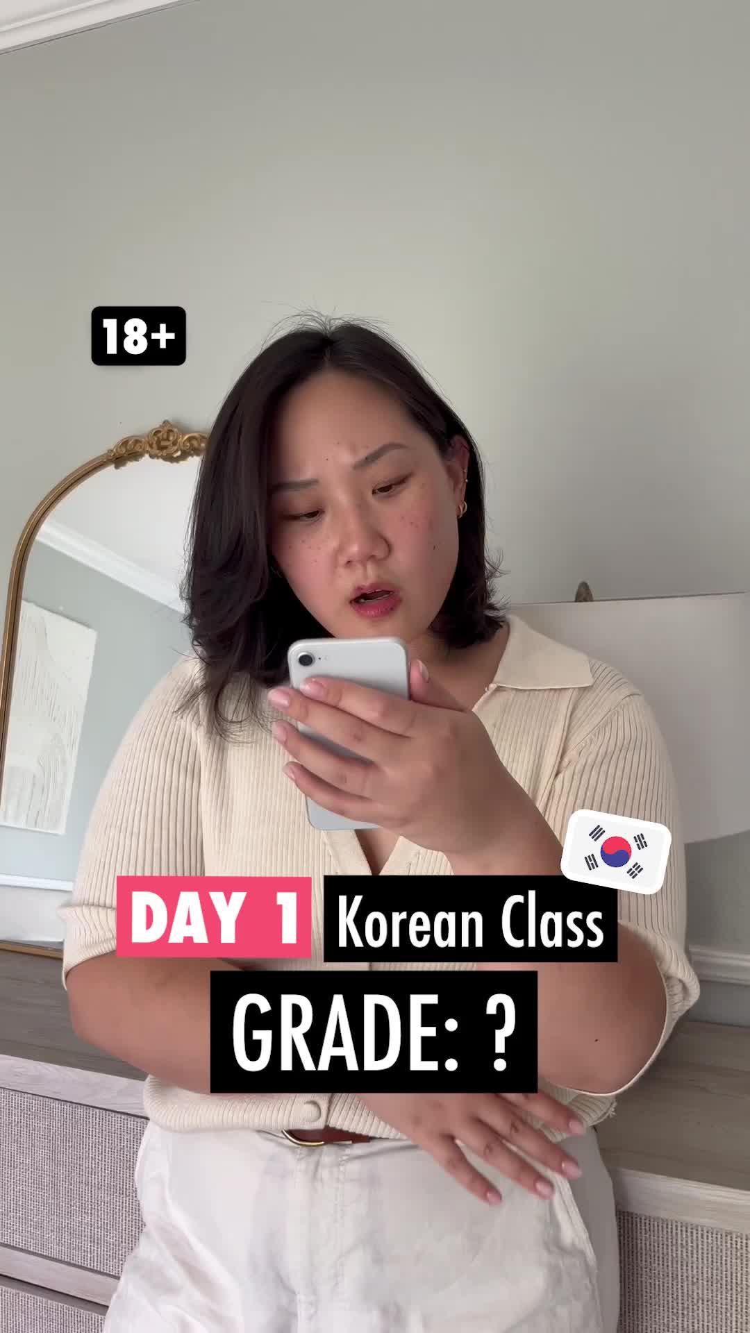 "Cette application a changé ma vie"