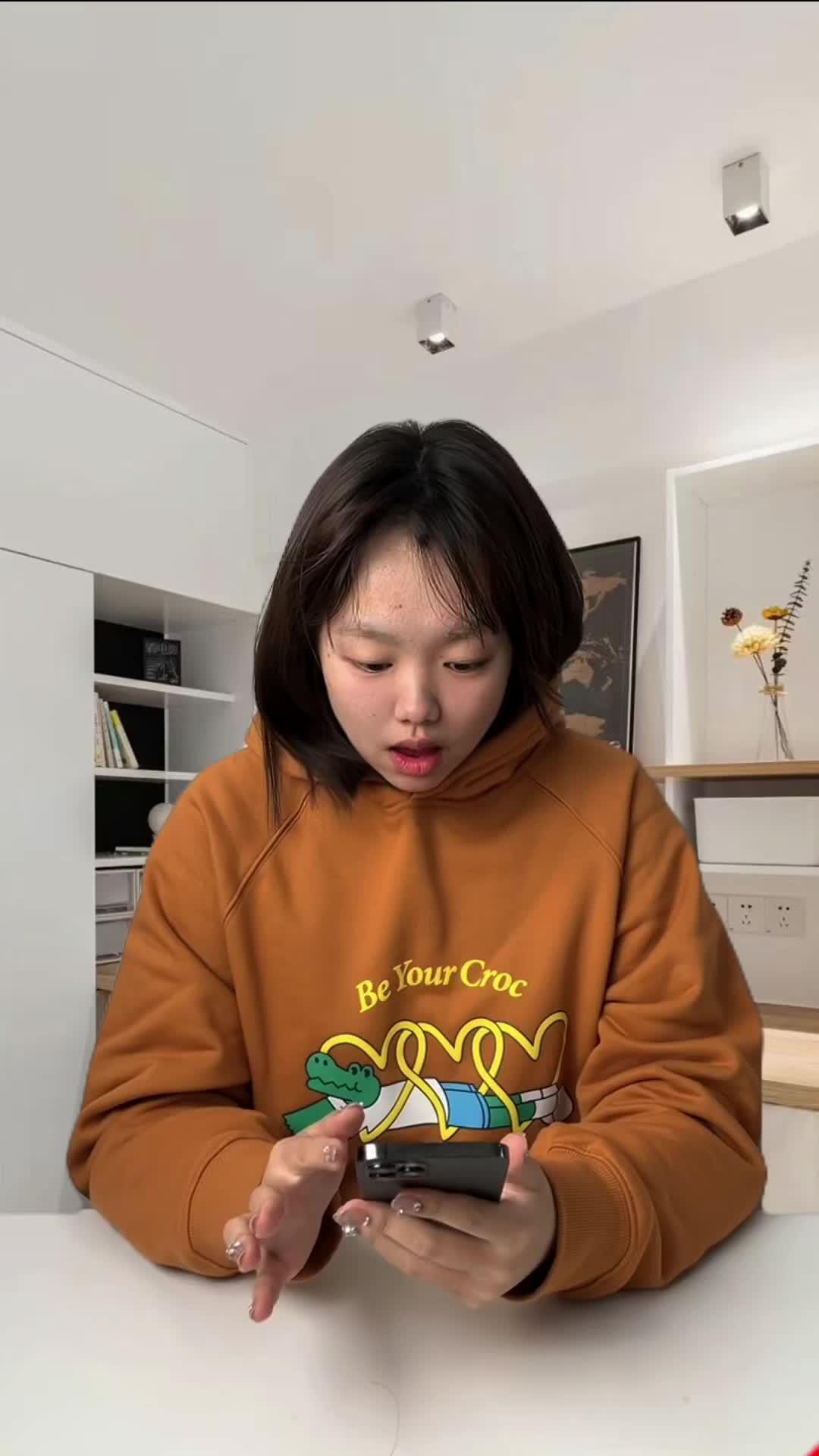 Make every photo insta-worthy!