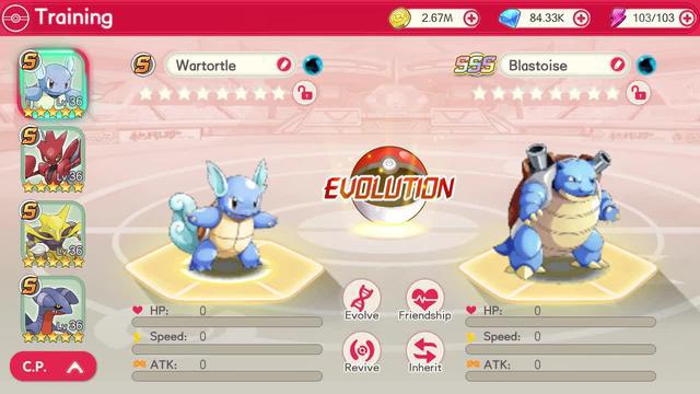 Login to get free summons,Gift Code:vip888