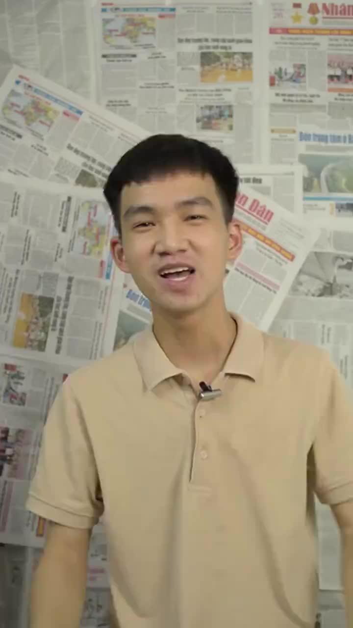 Ứng dụng mạnh mẽ miễn phí