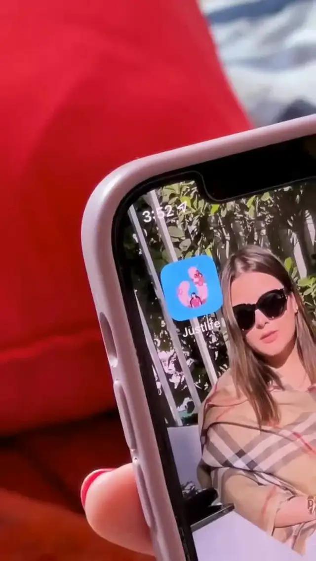 Home Cleaning for AED 14/HR!