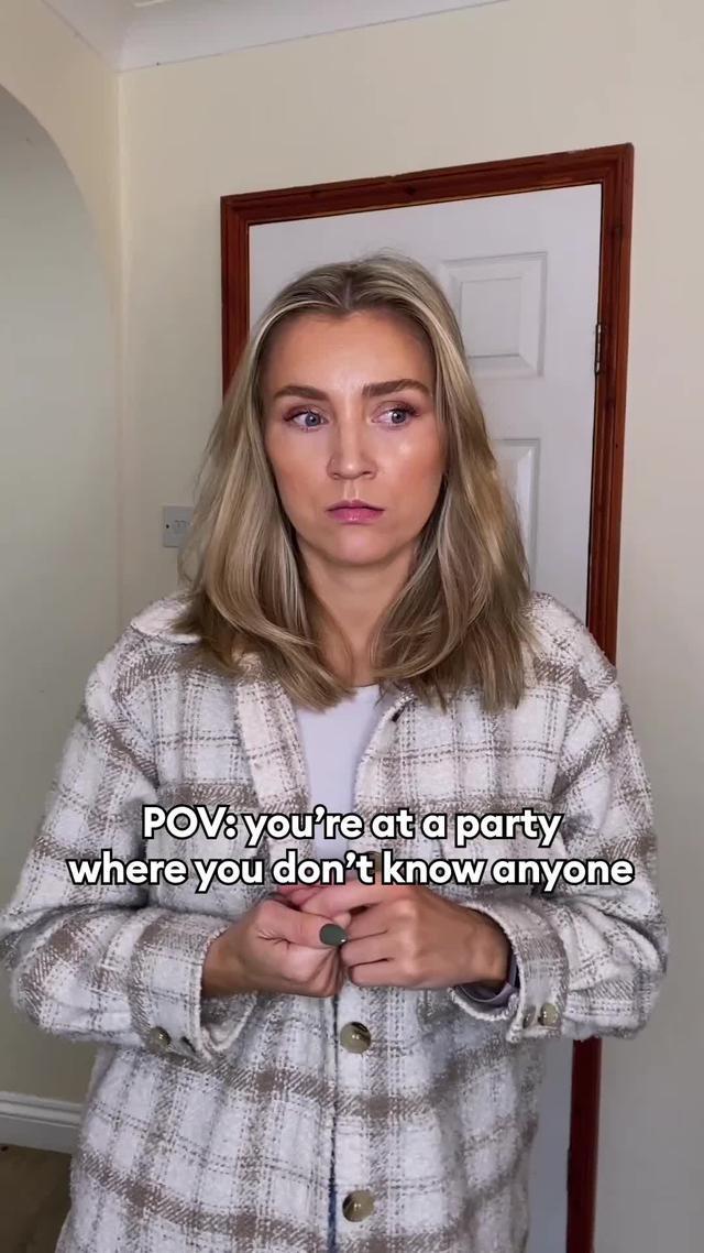 Ride on your terms. Anytime, anywhere. Get the Bolt app now.