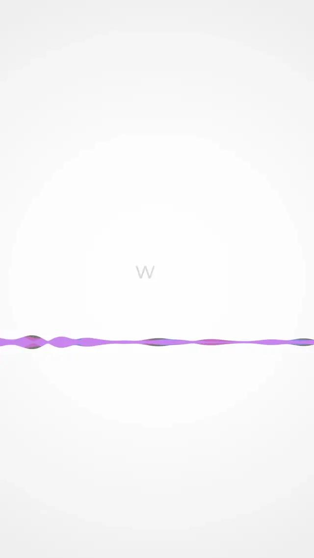 Mach Kino zur Bühne deiner Träume!