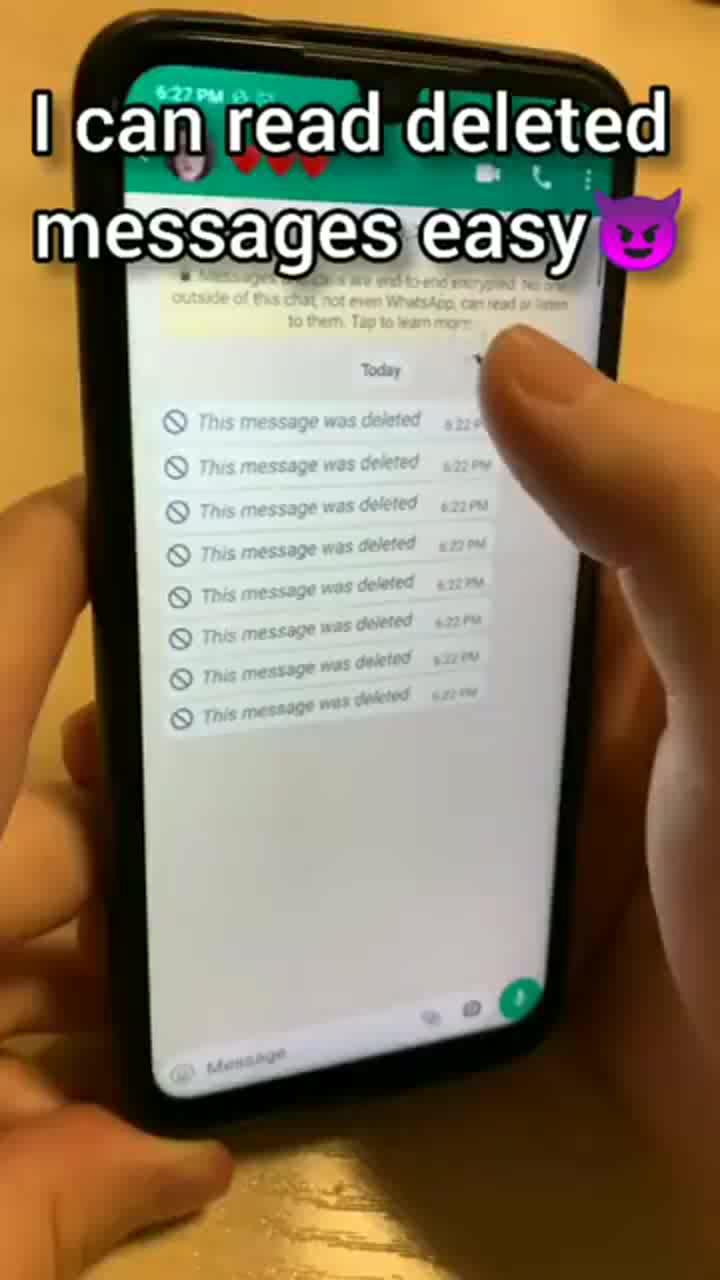 Download experience'