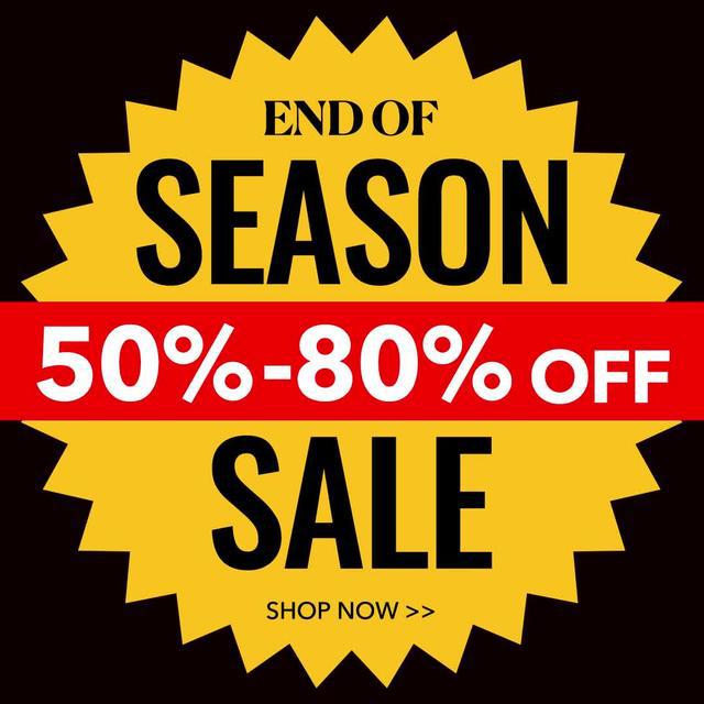 FREE SHIPPING 1st ORDER!