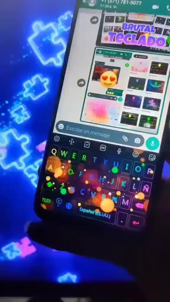 Powerful and FREE app! Try it today!