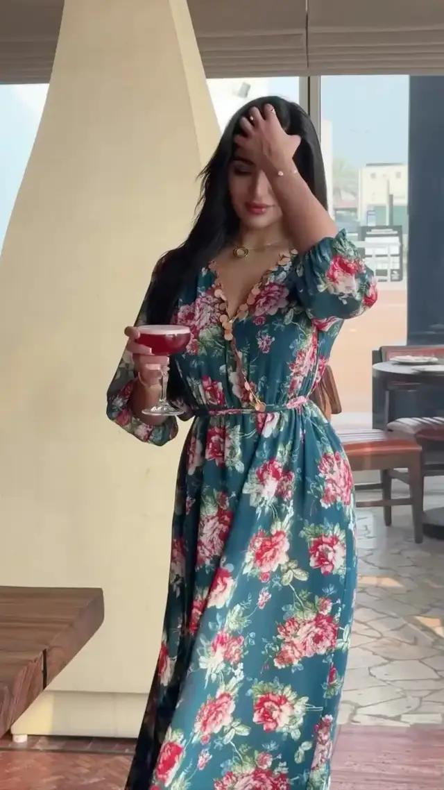 العروض الحصرية للمستخدمين الجدد في التطبيق