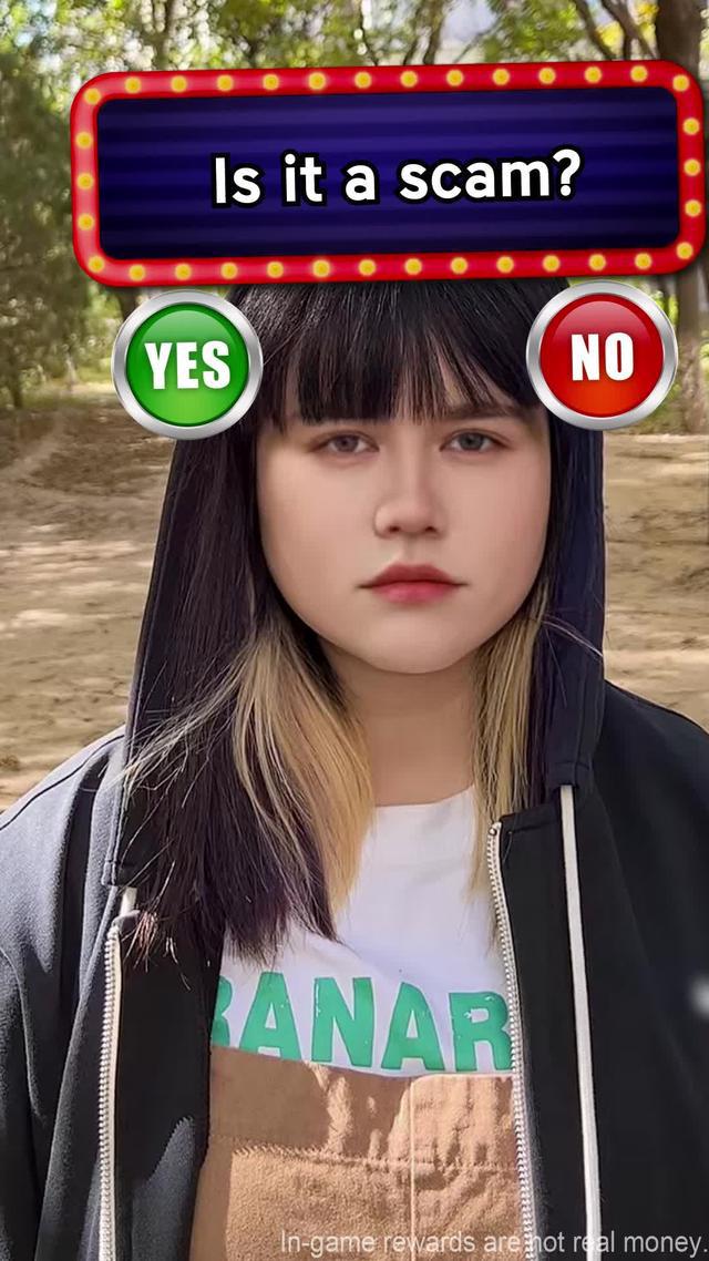 Claim 5,000,000 Welcome Bonus！More Friends, More Jackpot!