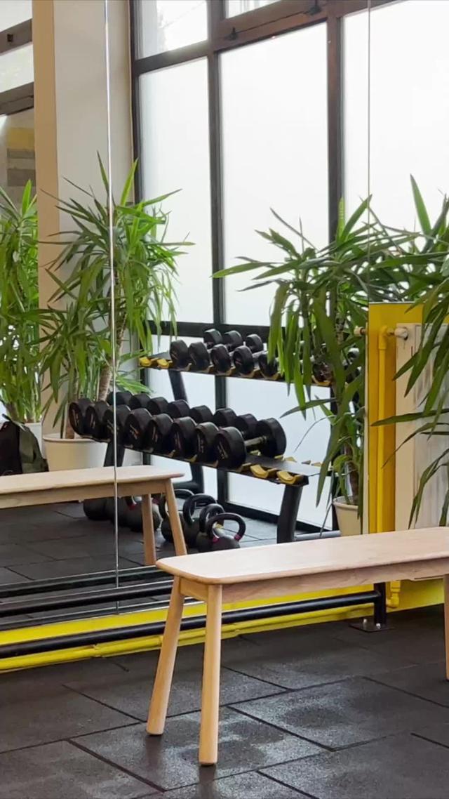 Record Incoming & Outgoing Calls with just one tap