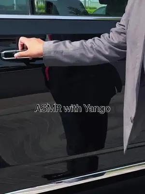 Enjoy 20% off on your first ride