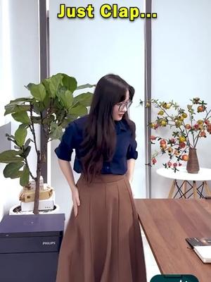 Just Clap & Whistle, you never lost your phone with this app. Download now today!