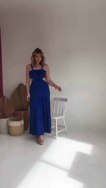 Aproveite As Melhores Ofertas do Mercado Livre com Envio Super Rápido! Baixe o App e Confira!