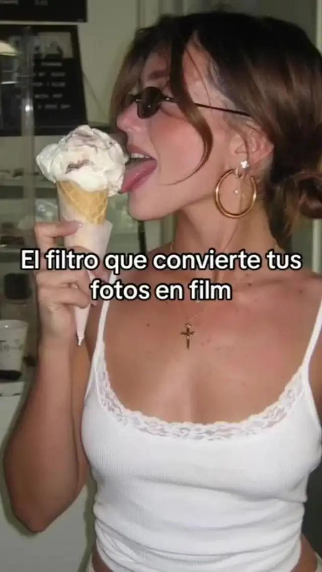 pov: you found the best digital filters app