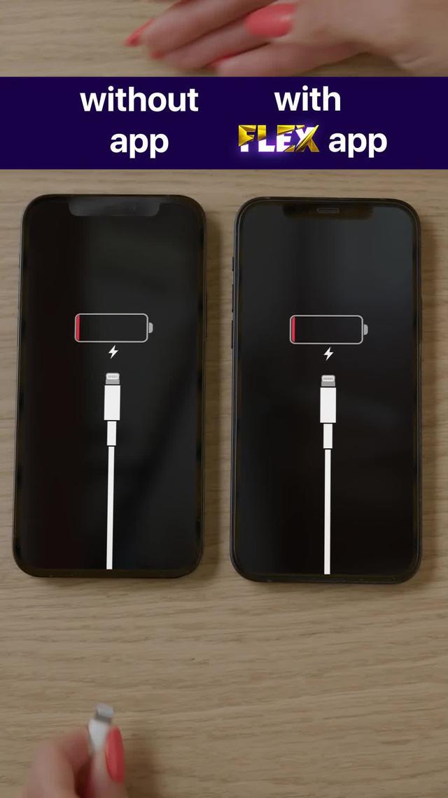 Incredible Live Wallpapers!