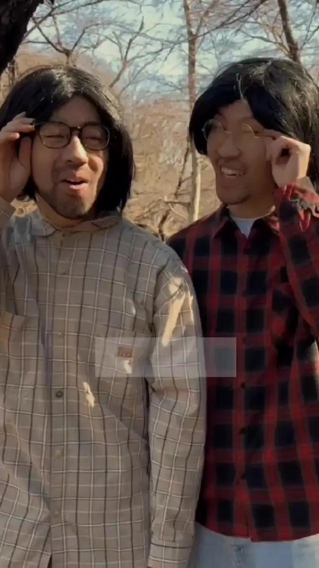 自分だけレベルアップして無双するオタク