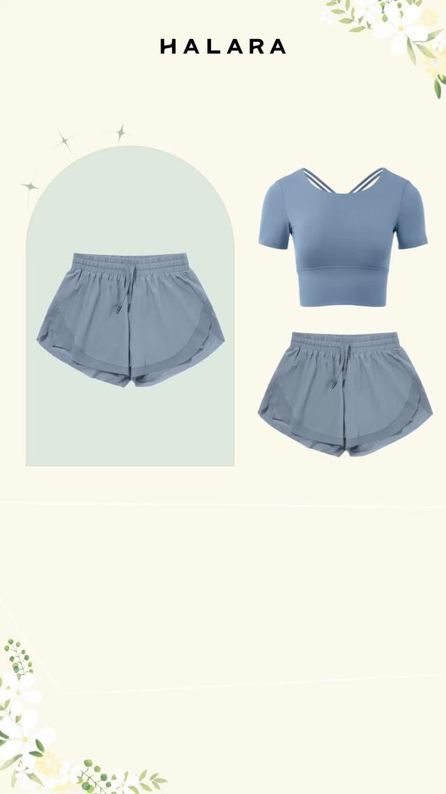 Up to 70% OFF in the app!