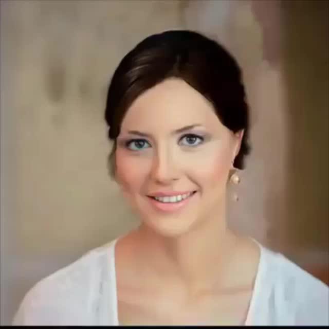 Скачай прямо сейчас