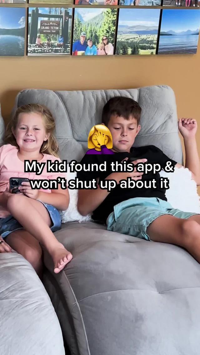 I had no idea that NBA tickets are so affordable! Download @Gametime for unforgettable family outings #nba #basketball #family #kids #parents #parentsoftiktok #kidsoftiktok #familyfun #tickets #fyp 