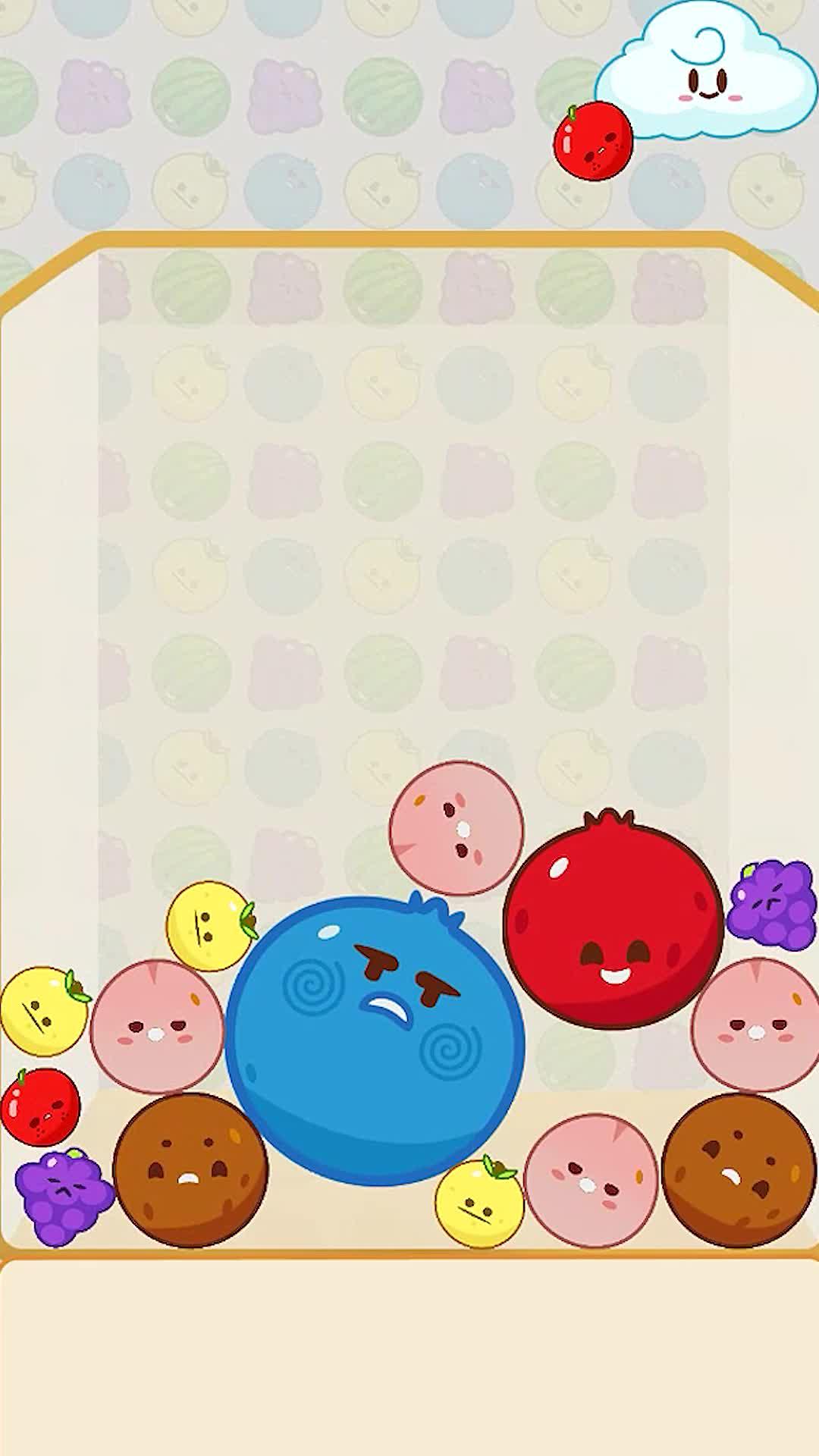 Engage, Merge, and Challenge.