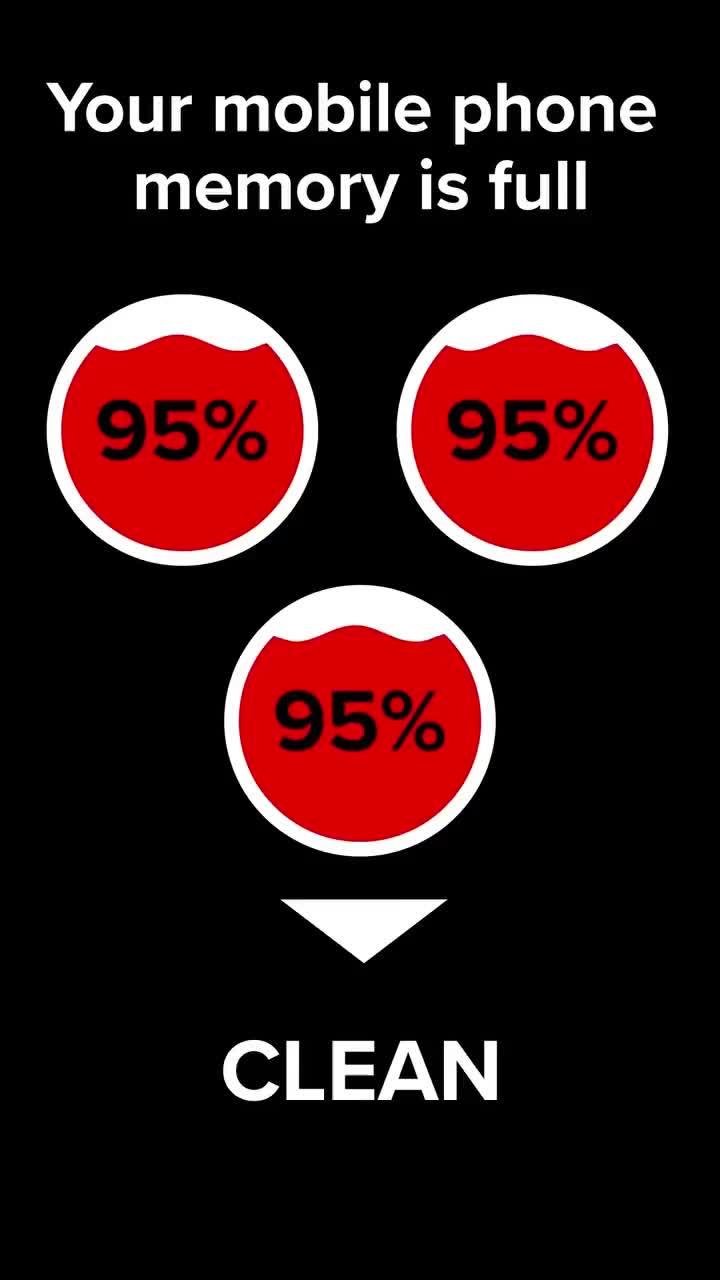 Browse this browser with great emphasis on privacy