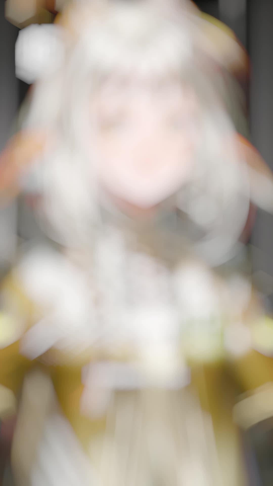 4.5周年イベント開催中