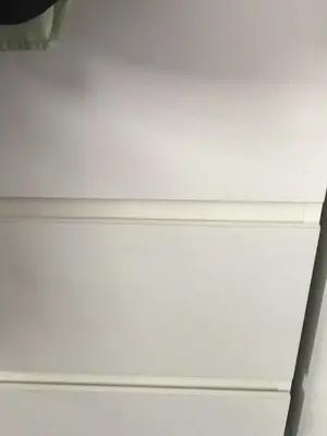 One Tap Make Your Icons Awesome！