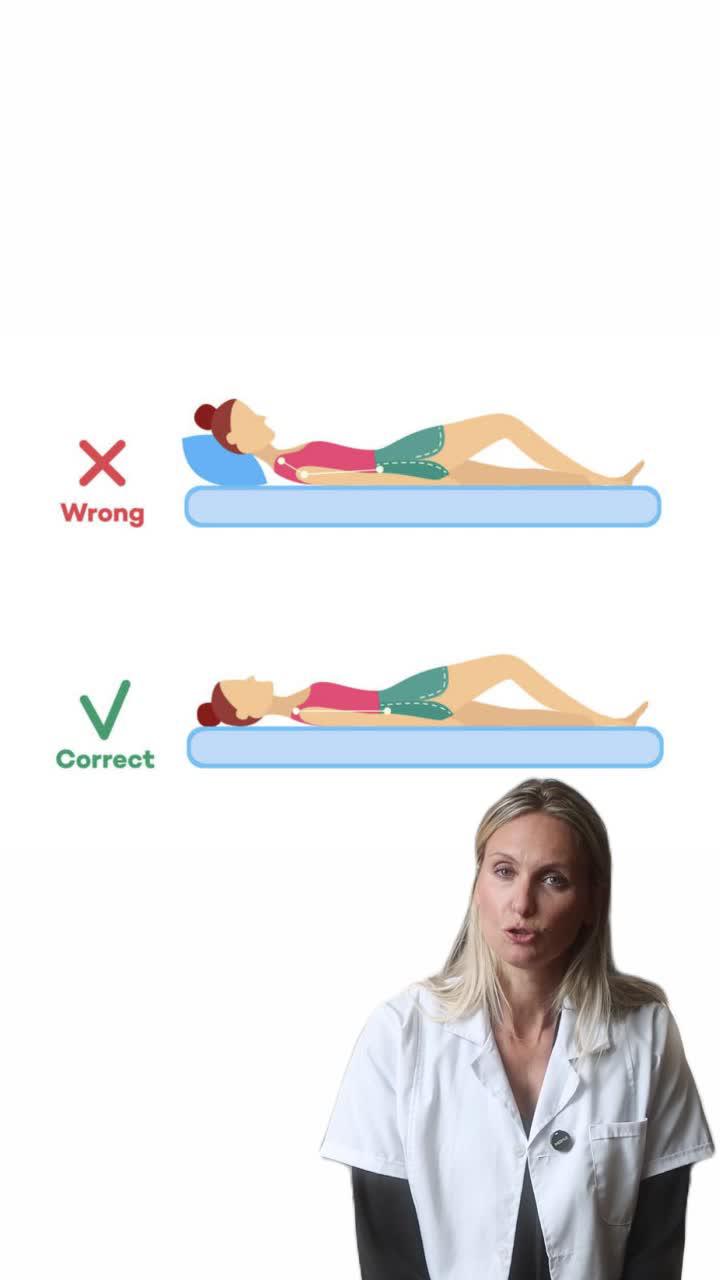 Get a good night’s sleep and learn your patterns with Sleep Tracker.