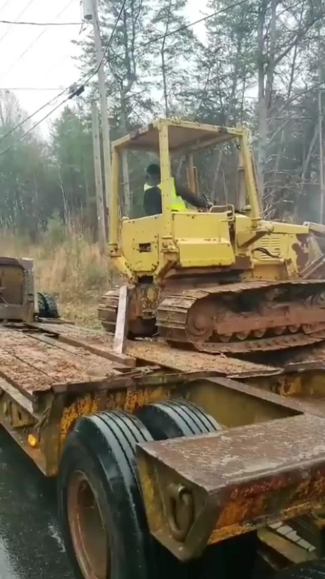 How deep you can dig?