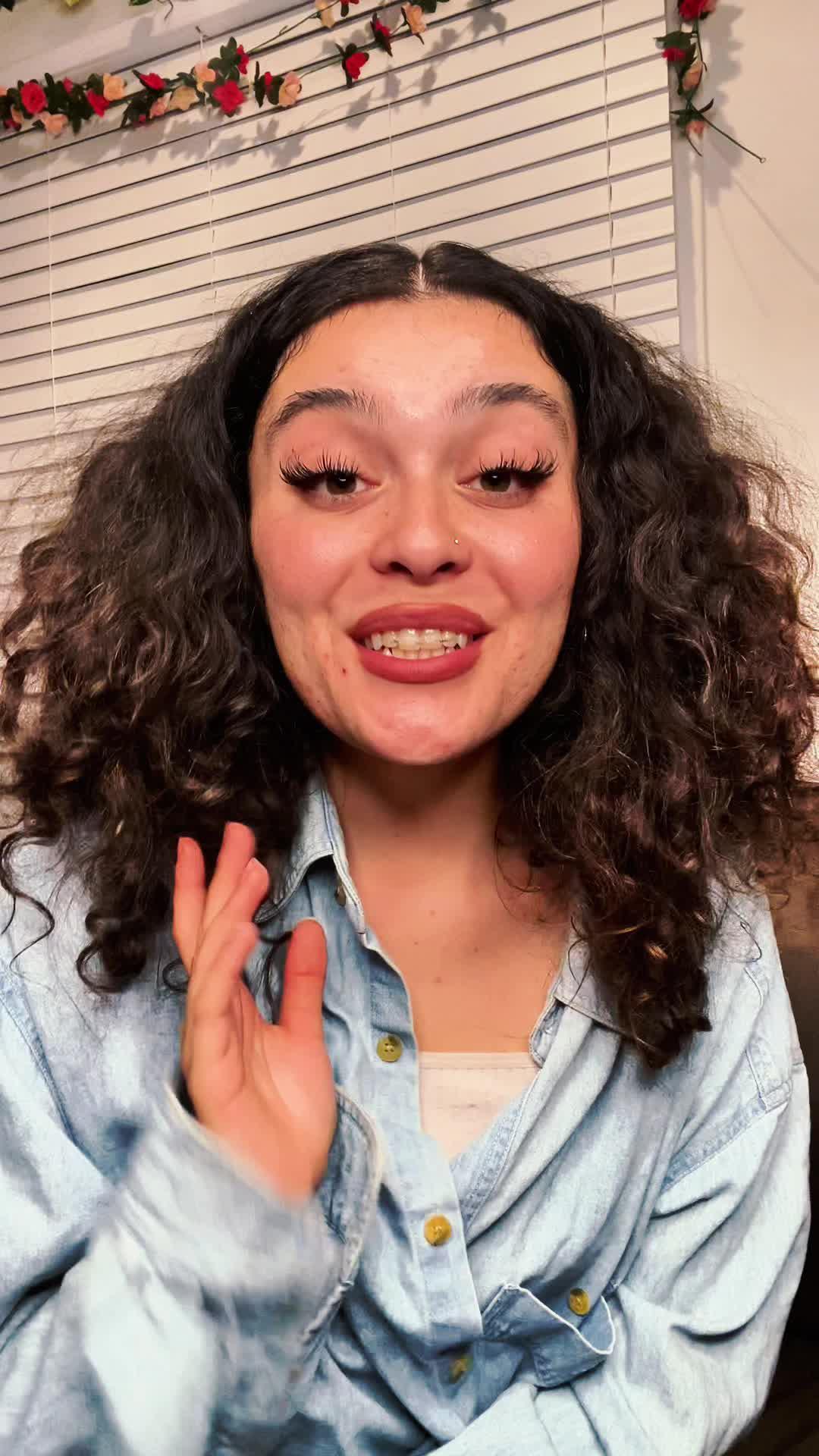 Get the SWAP app today !!! #swap #rapapp