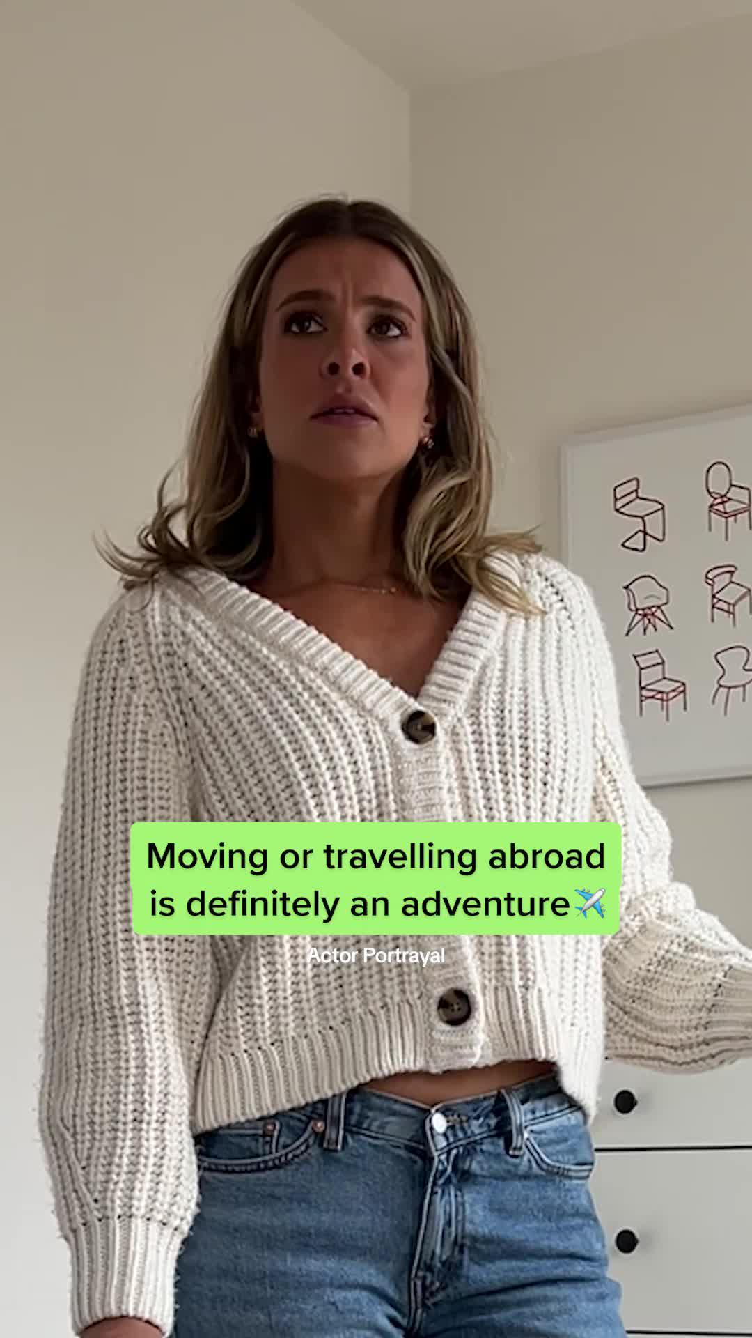 Open your Wise account today