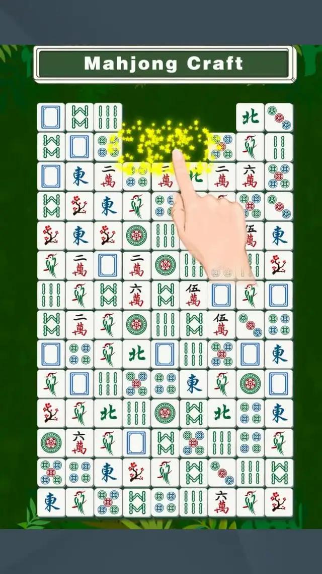 Train your mind's eye