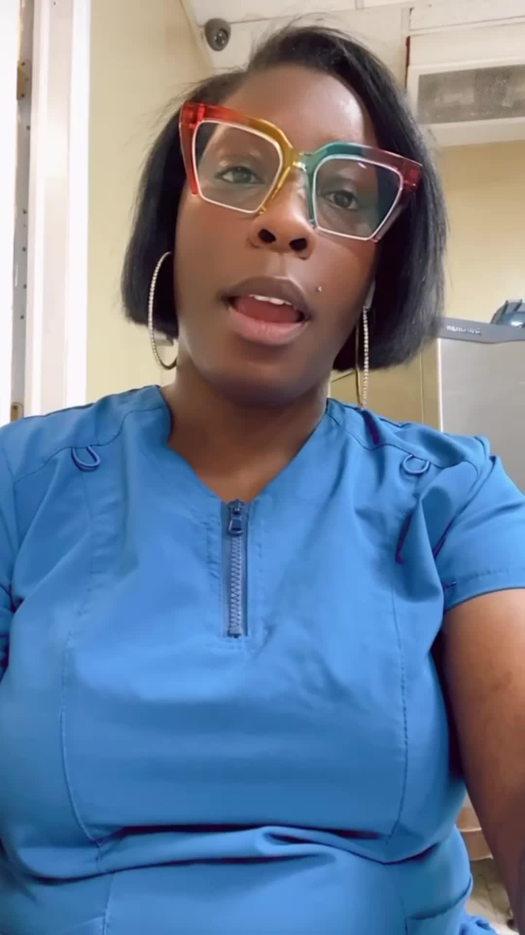 Work on your terms | Book the best shifts and get early access to your wages with PayOnDemand