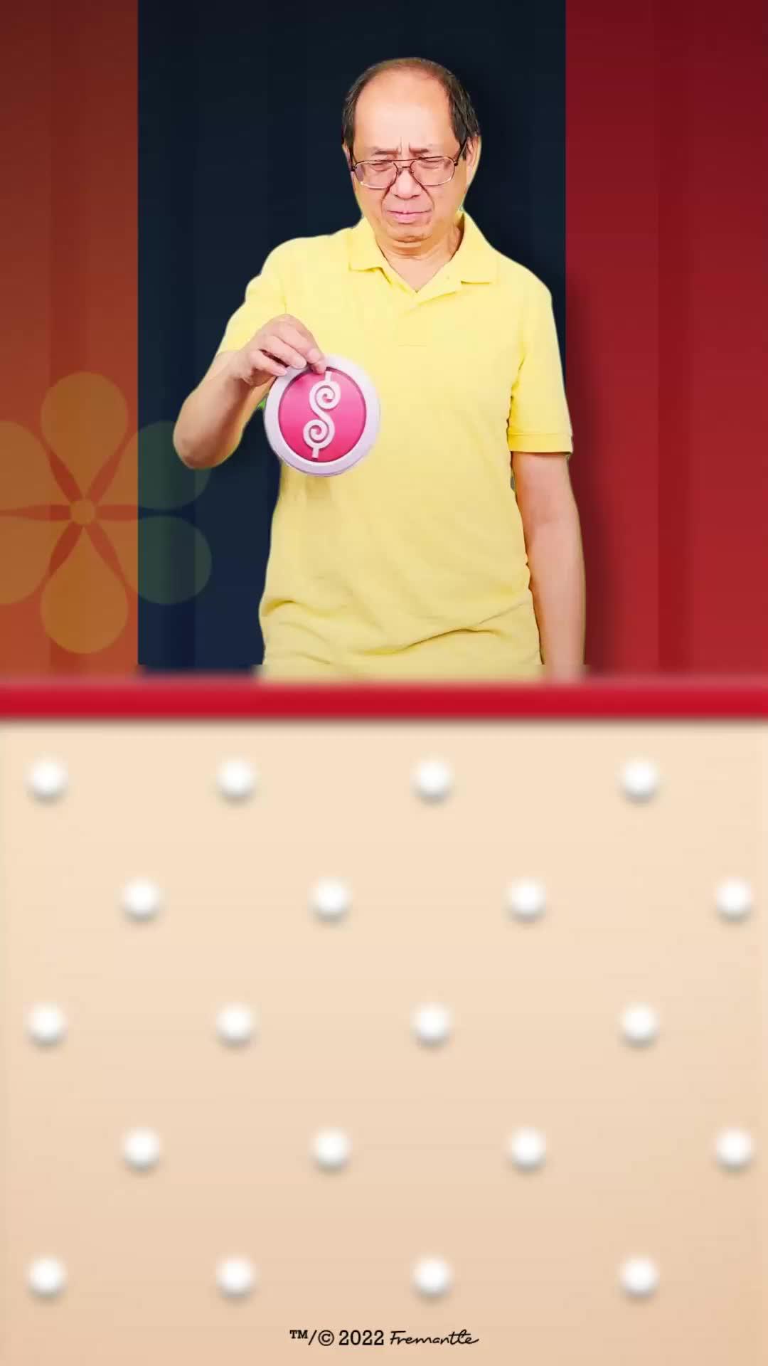 Play bingo games for free!