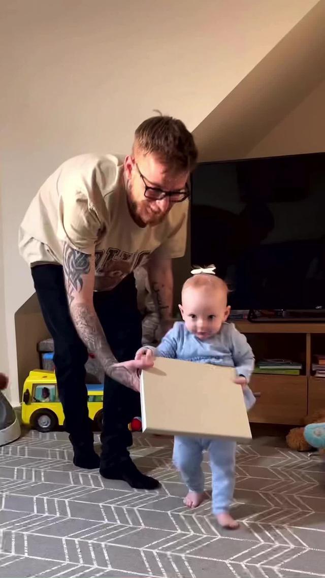 The best gift idea for mothers day