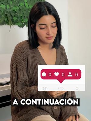 Eleva el nivel de tu contenido en TikTok