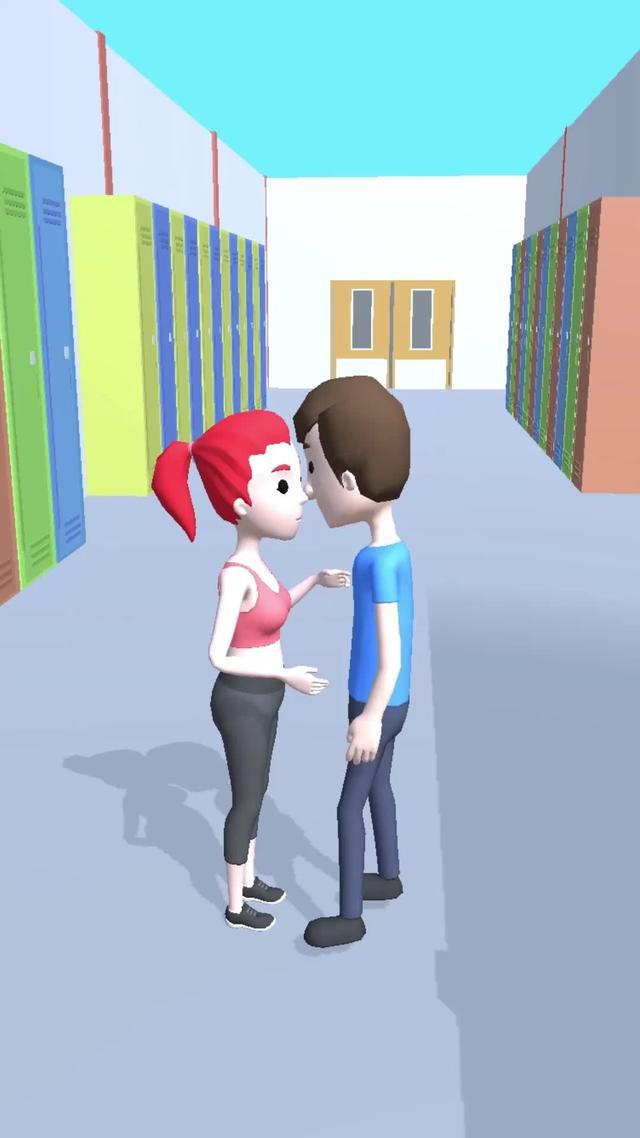 Can't stop playing it, help me