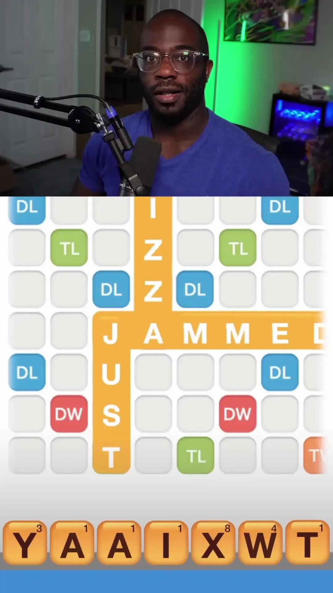 Challenge your friends and indulge in endless fun!