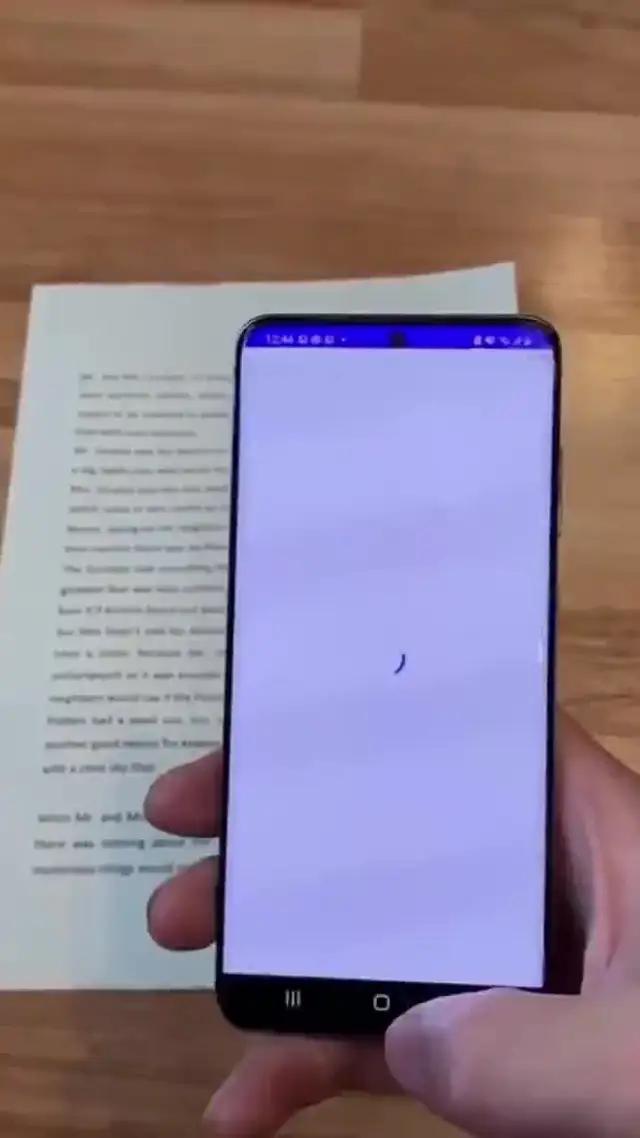 Free app. Download now.