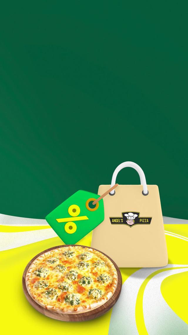 Feed your cravings without leaving home - from local fares to restaurant favourites.