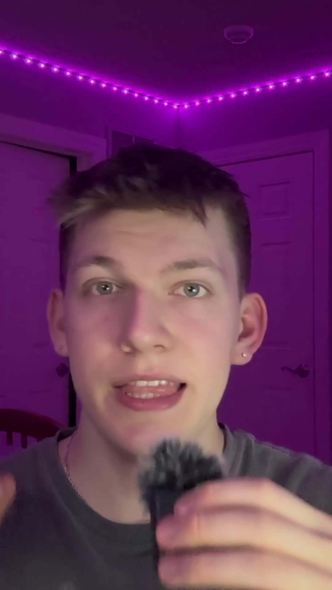 Level Up Your TikTok Content