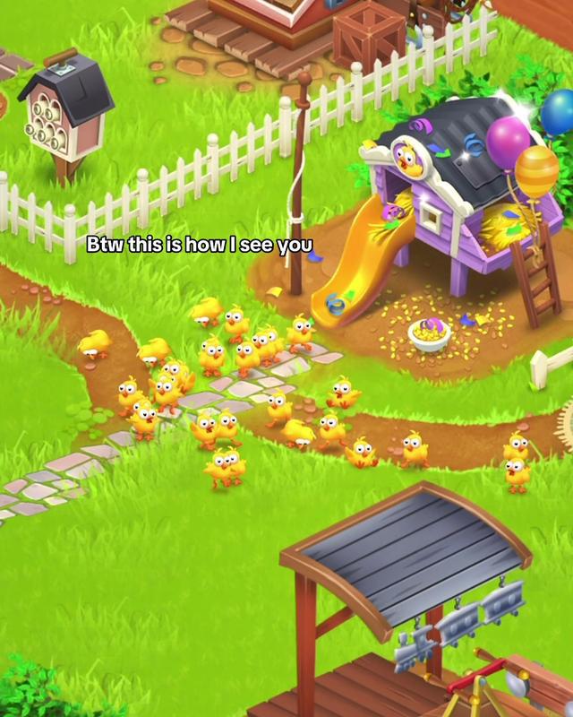 Can someone see me this way please thanks