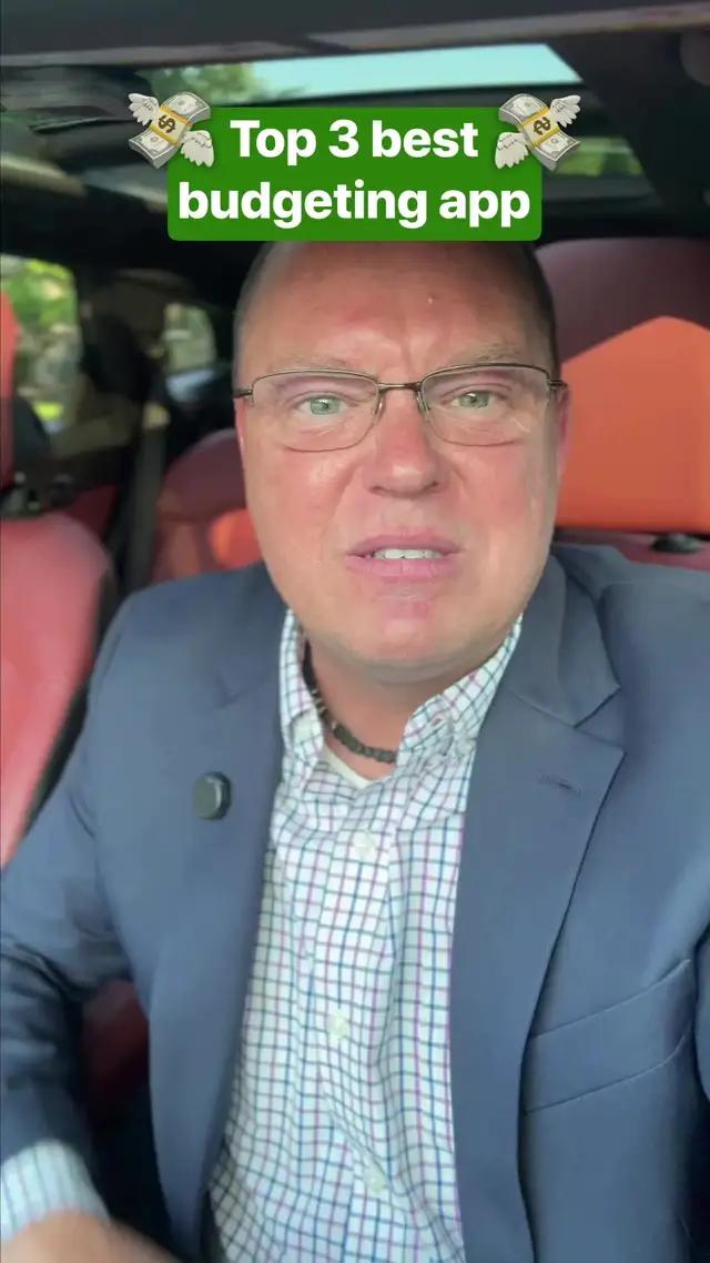 AI Assistant powered by GPT-4