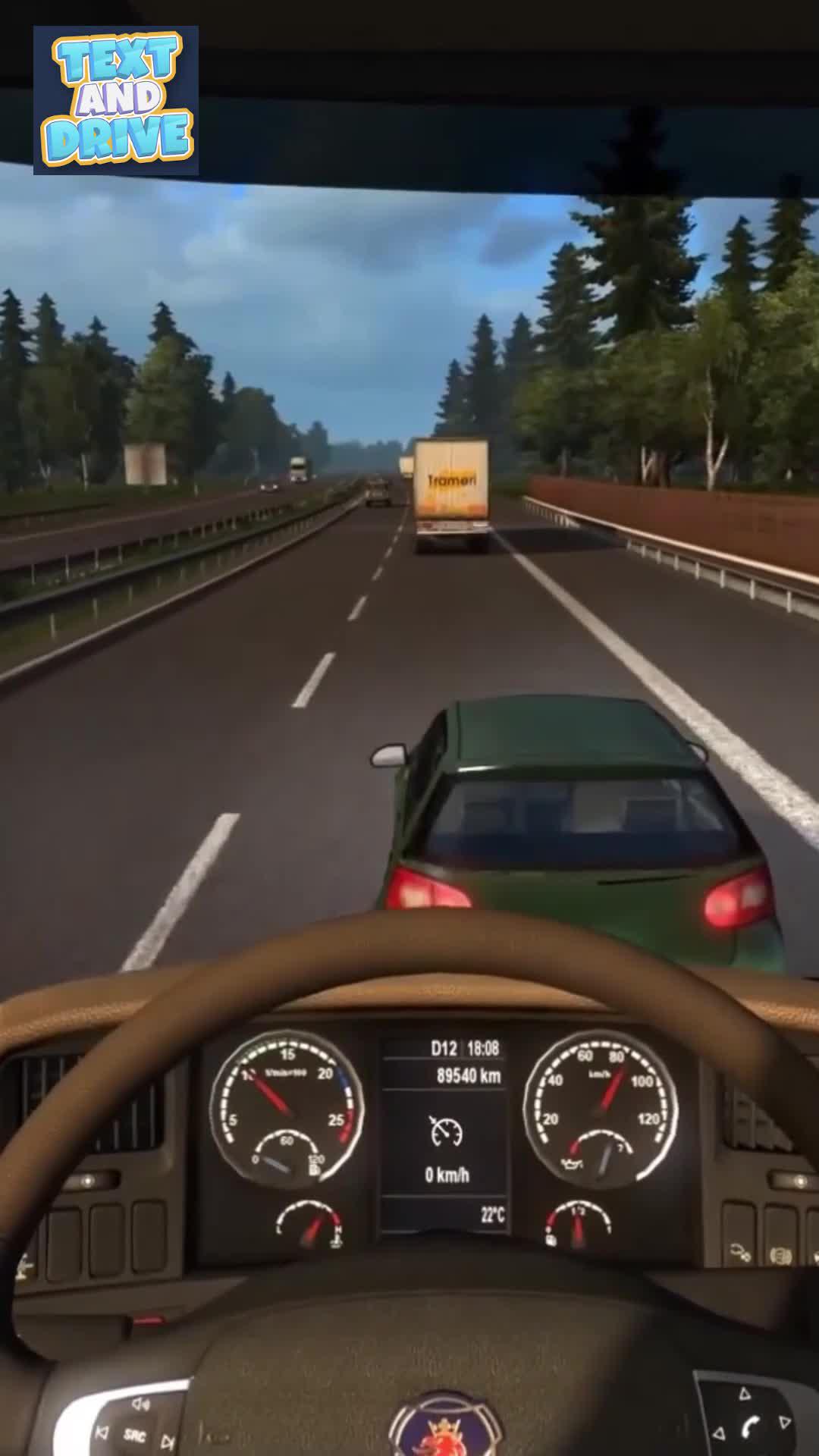 Can you do better?