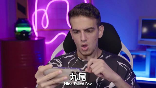 這遊戲有毒！在廁所玩了兩小時 腿都麻了！
