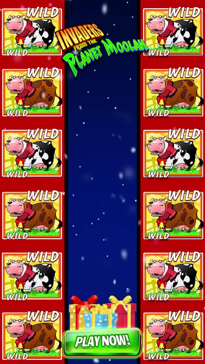 Try your luck its FREE!