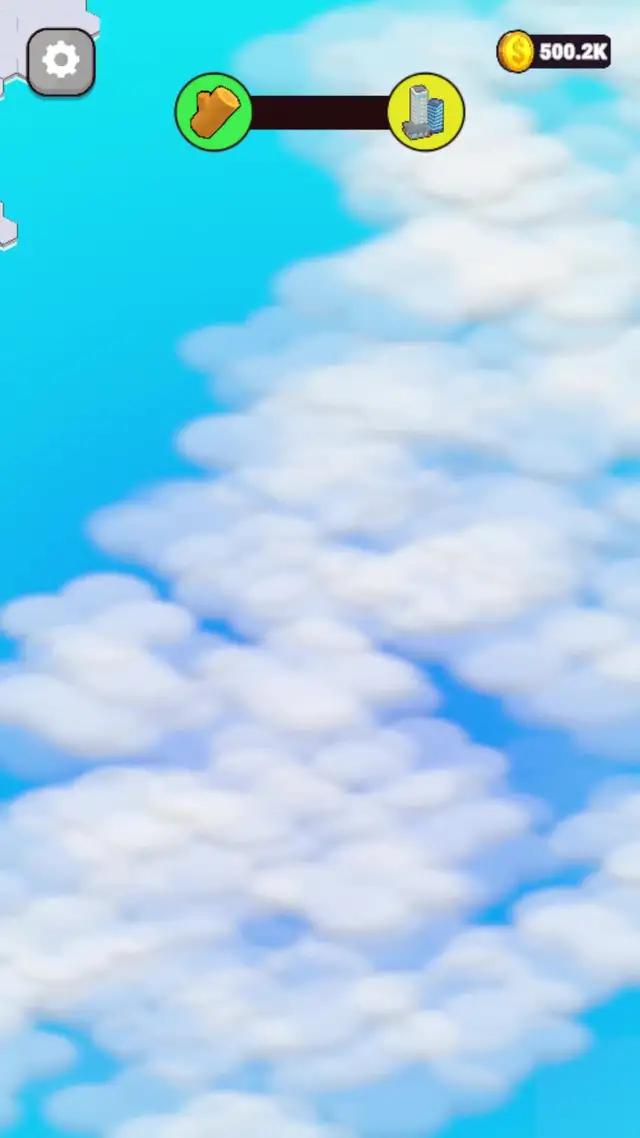 WoW ! It's SO Addictive and FUN!
